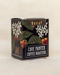 Decaf - Mexico - Origin Select